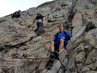 tatry-2019 (41)